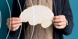 Brain rot: a palavra do ano que acende um alerta sobre os cuidados com nosso cérebro